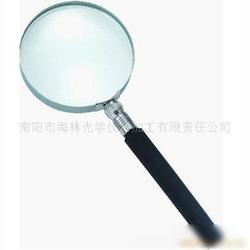 珠宝放大镜批发 厂家直供打造品质与价格双重优势